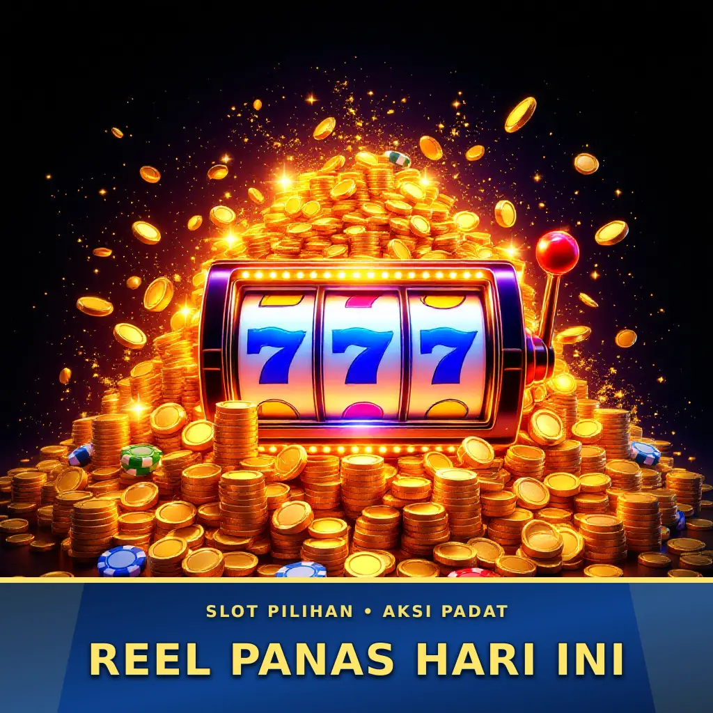 SLOT88